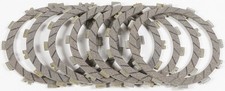 EBC CK4425 CK Series Clutch Kit
