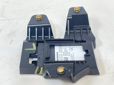 Fits 22-24 ACURA MDX Rear LH Driver Blind Spot Radar Sensor OEM Bracket Cracked!