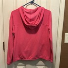 Picture 2 of 3