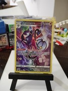 Pocket Scout - Chandelure TG04/TG30 Swsh11: Lost Origin Trainer Gallery Holo