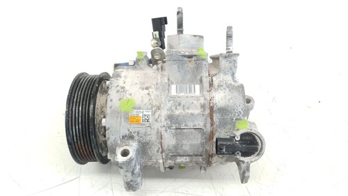 GK2119D629AE KLIMAKOMPRESSOR / GK2119D629AE / GK2119D629AE / 10507701 FÜR FORD M