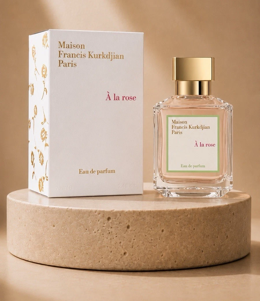 Maison Francis Kurkdjian Fragrances for Women for sale | eBay
