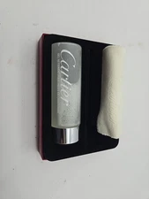 Cartier Rubber Care Natural Rubber Cleaning Kit - Cleaning Gel (154)