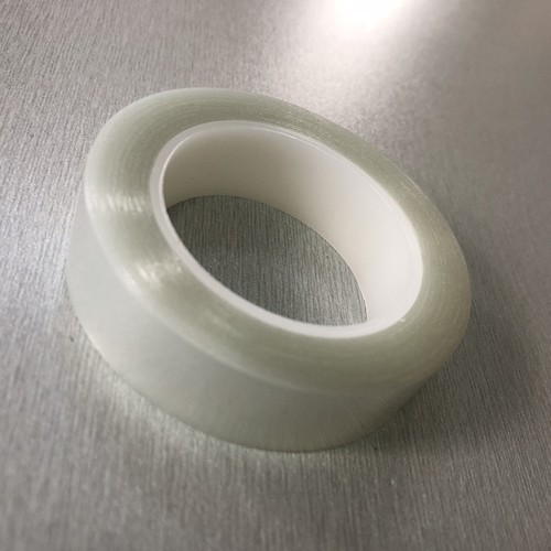 1.5cm*5M Car Door Edge Scratch Guard Protector Clear Strip Sticker Accessories - Picture 6 of 13