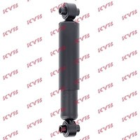 KYB StoßDäMpfer Hinterachse U.A. FüR CitroËN, Fiat, Lancia, Peugeot