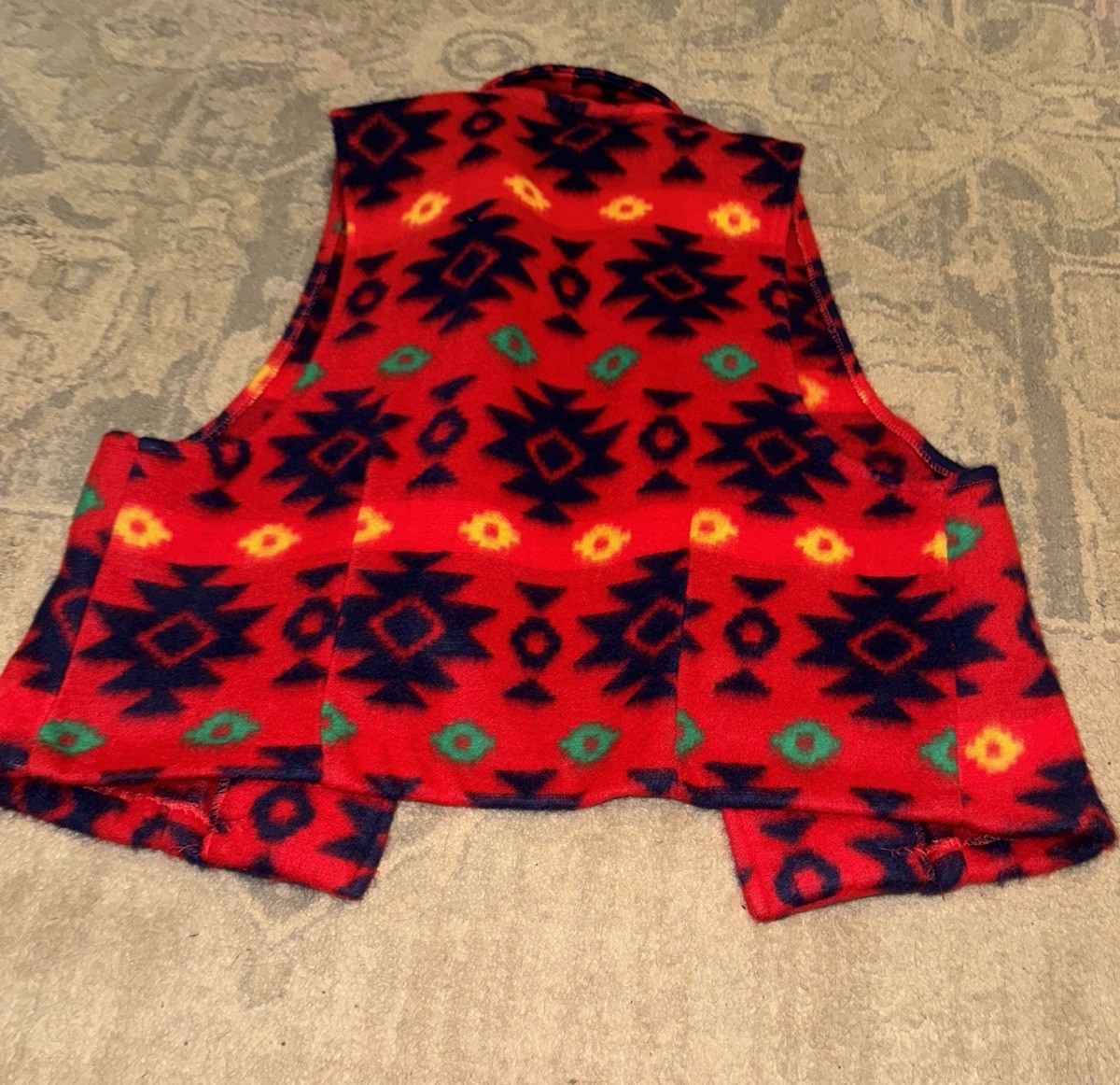 Picture 2 of 5