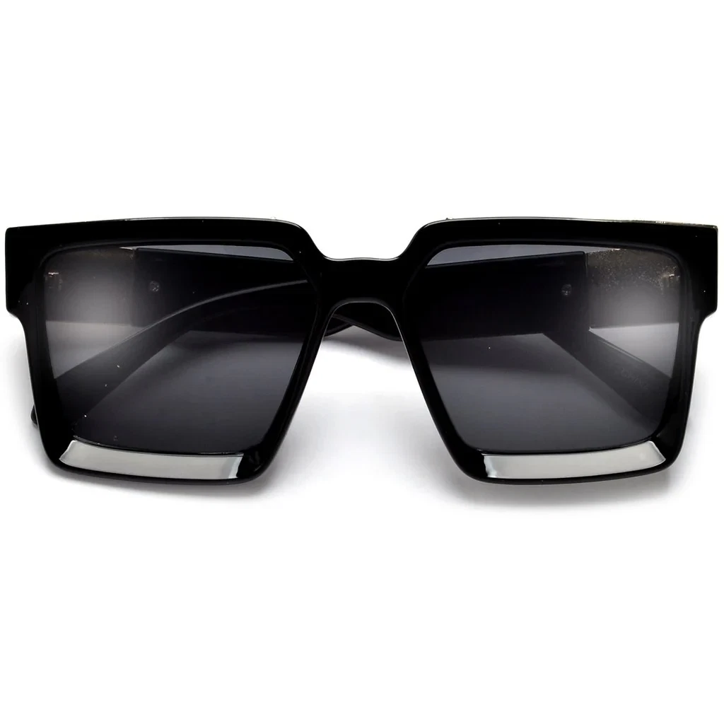 adidas gazelle silver green womens Adidas Gazelle Indoor LUX  Fresh Rags FL
