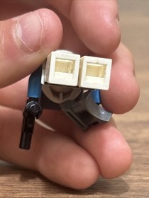 Lego Star Wars Clone Trooper Lieutenant minifigure 5001709