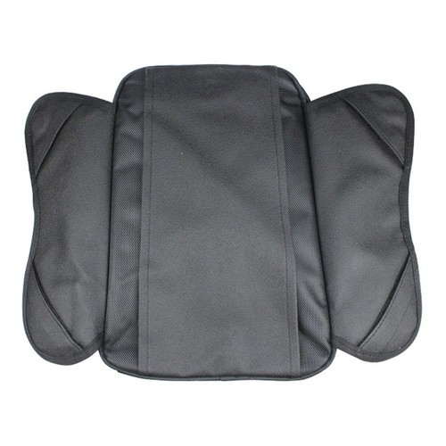 Sophisticated Design Motorcycle Accessories Waterproof Touch Screen Bag - Picture 6 of 8
