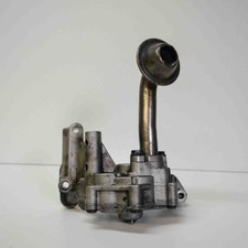 Raccoglitore olio VW GOLF V Variant 1K5 03G115105 1.9 Diesel 77kw 2008 12610145