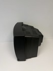 Bild 23 von 24