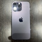 Apple iPhone 14 Pro Max 512GB Odblokowany 