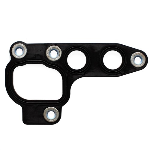 Junta de culata de motor completa con juego de bomba de agua para Ford Crown Victoria 2001 4,6 L - Imagen 12 de 17
