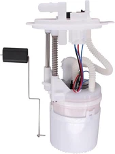 Electric Fuel Pump with Fuel Sending Unit for Santa Fe Sport 2.0L/2.4L 2013-201