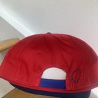 Bild 2 von 6
