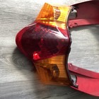 Foto 4 di 8