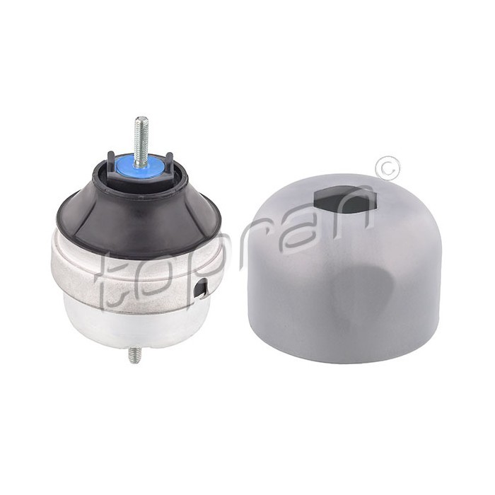 Support Moteur Audi A4 anti vibration pour éliminer les bruits