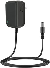 12V Supply for Kids Ride on Car,Battery Charger for Best Choice Products Wrangle