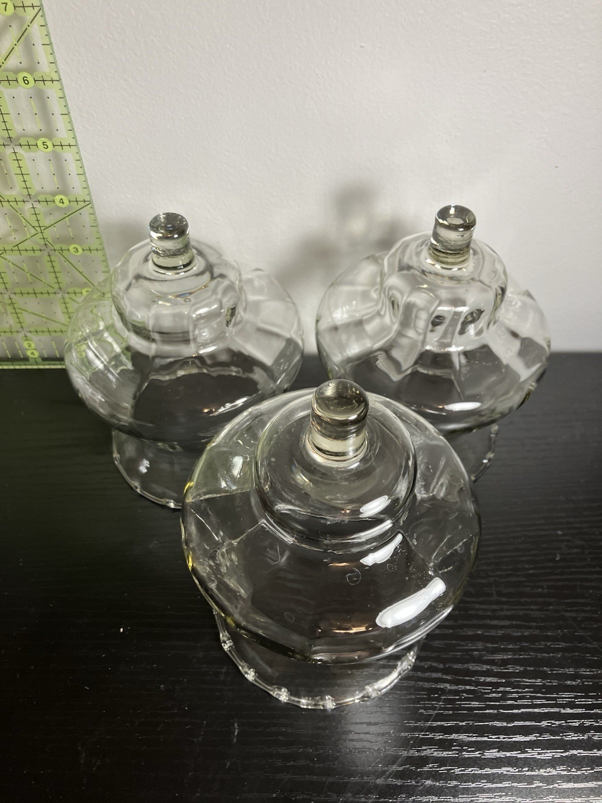 Picture 2 of 6