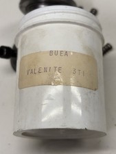 kennametal boring head   Valenite BUEA