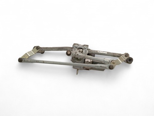 VW Wiper Motor 1T1955023 (A3755) - Picture 4 of 9