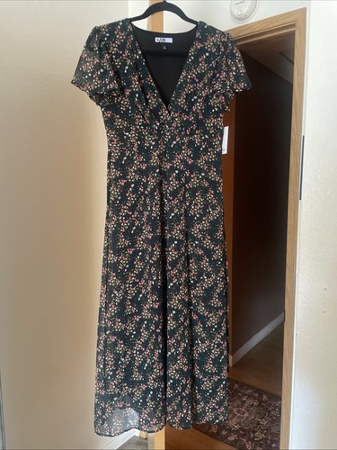 Vylette Dress From Kohl’s - Picture 1 of 4