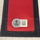 Bild 4 von 7