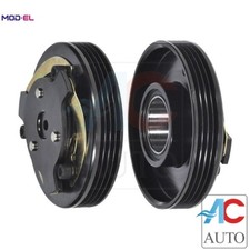 MAGNETIC CLUTCH AIR CONDITIONING COMPRESSOR AC-06CL05 FORMAGNETIC CLUTCH AIR CON