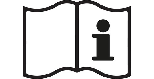 PREVENT TRENDLINE Warnschutz-Softshelljacke Prevent® Trendline Größe XL orang... - Bild 4 von 5