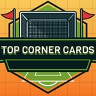 topcorner-cards