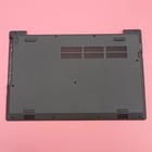 New 5CB0Q59988 For Lenovo V330-15ISK V330-15IKB Bottom Case Base Cover Lower