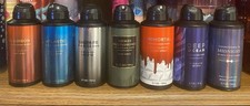 Bath And Body Works Men  s Collection Body Spray 3.7 oz. 1 bottle