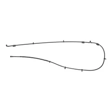 Genuine Ford Explorer 2016-2019- Windshield Washer Hose FB5Z-17A605-B