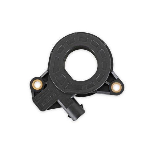 30-8509 750A Dual Channel Analog Current Sensor - Bild 5 von 6