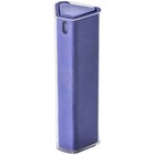 Electronic Phone Screen Cleaning Cloth Cleaning Lens Screen Wiper Cleaning
