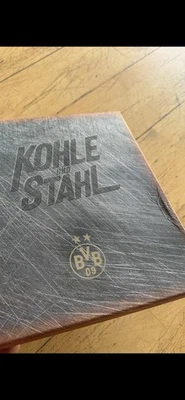 Jude Bellingham Sondertrikot BVB 2022/23 Größe L Neu - Bild 1 von 4