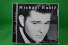 Michael Buble – First Dance 1996 EXTREMELY RARE FIRST  CD