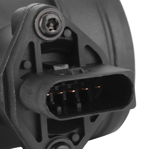 Air Flow Sensor Convenient Air Flow Meter For For Caravan For General Use For - Picture 6 of 15