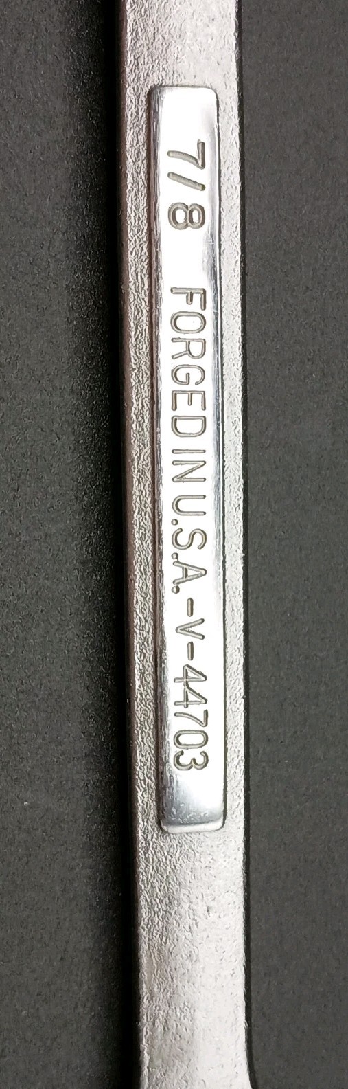 Picture 4 of 6