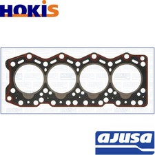 GASKET CYLINDER HEAD 10068520 FOR OPEL S8U758/780/782/772 25DG/DM 2.5L 4cyl