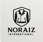 noraizinternational