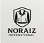 noraizinternational