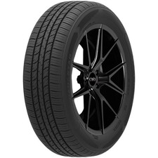 4 New 235/65R16 107H American Road Star Pro As 2356516 Tire