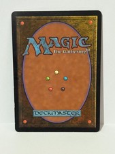 【再録禁止】トレイリアのアカデミー/Tolarian Academy MTG Tolarian Academy | Urza's Saga | Star City Games