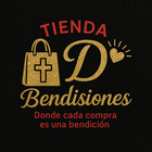 Tienda D Bendisiones