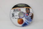 NCAA 06 March Madness Microsoft Xbox - Disc Only Tested