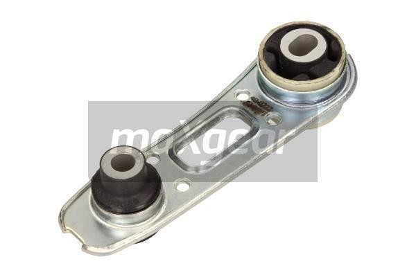 Maxgear 40-0222 Halterung, Motor FüR Renault-image
