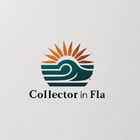 Collectorinfla