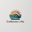 Collectorinfla