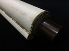 Foto 13 di 14
